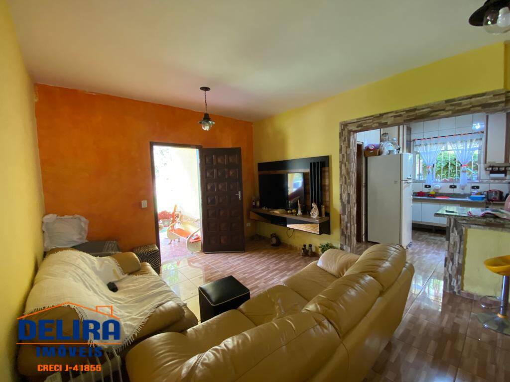 Sítio, 5 quartos, 2 hectares - Foto 10