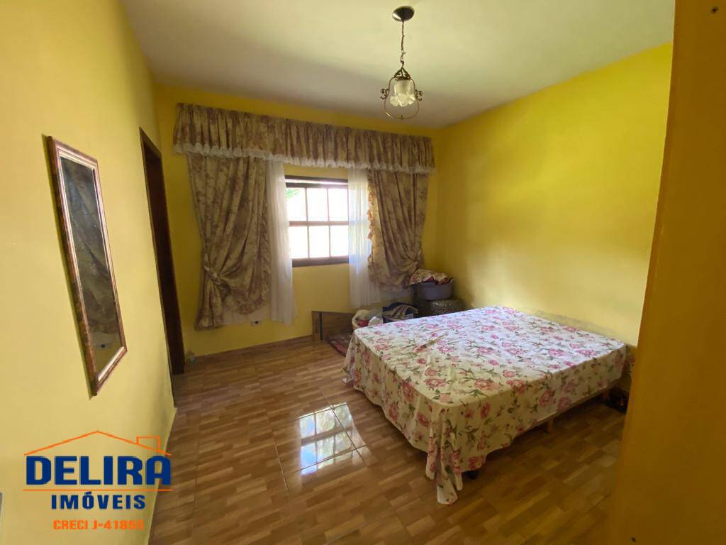 Sítio, 5 quartos, 2 hectares - Foto 15