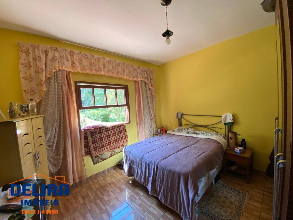 Sítio, 5 quartos, 2 hectares - Foto 14