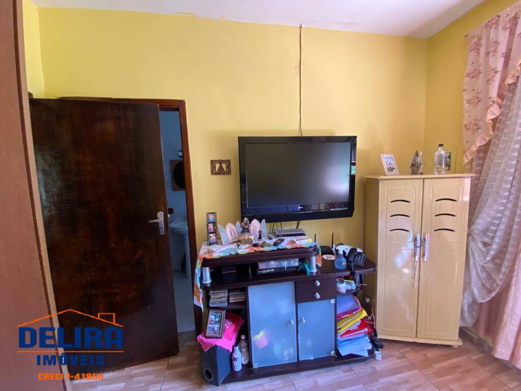 Sítio, 5 quartos, 2 hectares - Foto 16