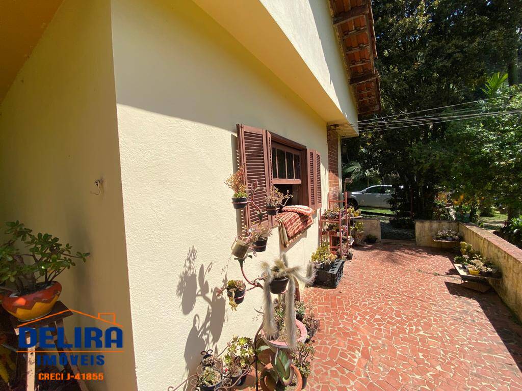 Sítio, 5 quartos, 2 hectares - Foto 6