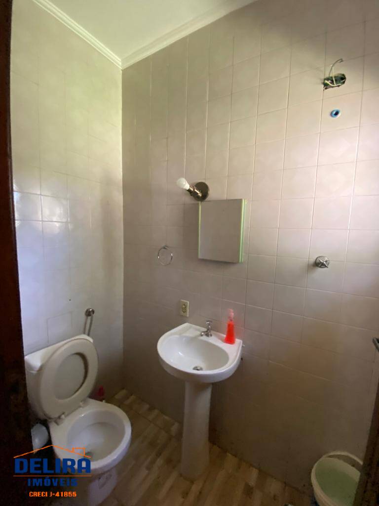 Sítio, 5 quartos, 2 hectares - Foto 18