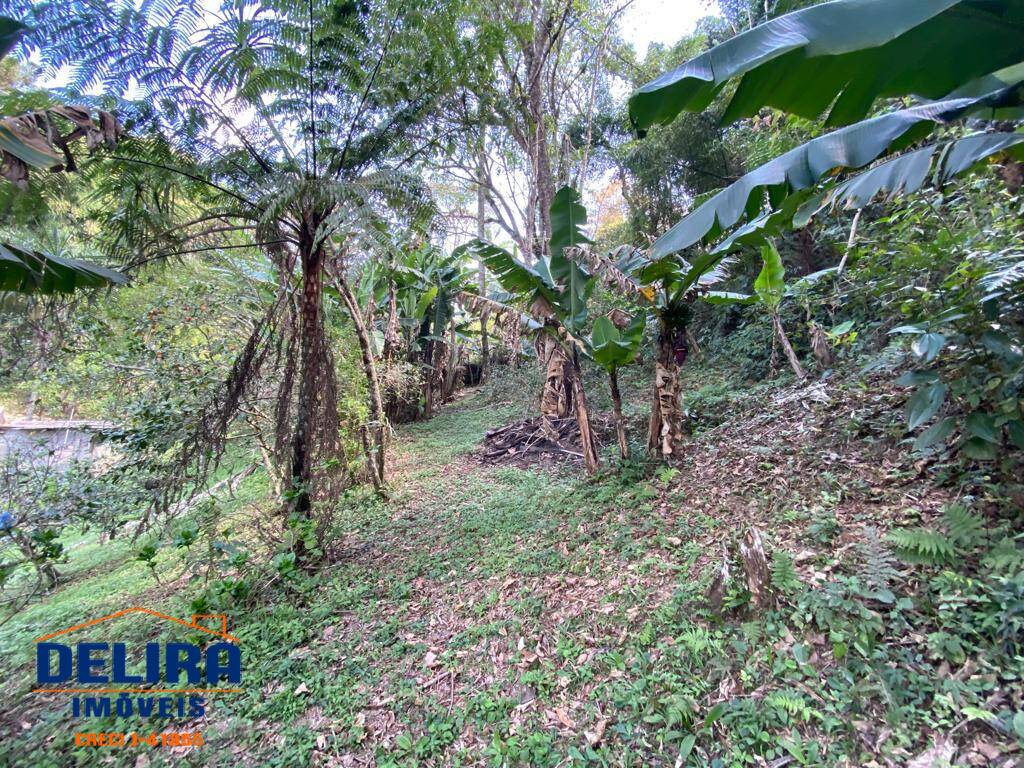 Sítio, 5 quartos, 2 hectares - Foto 21