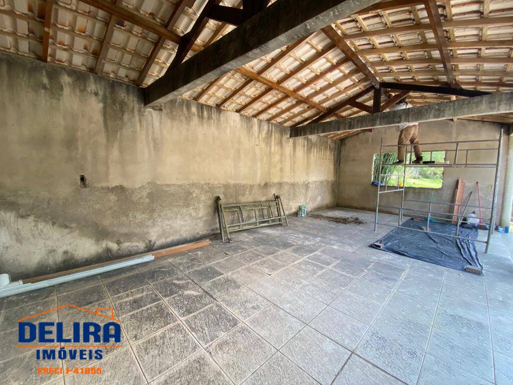 Sítio, 5 quartos, 2 hectares - Foto 33