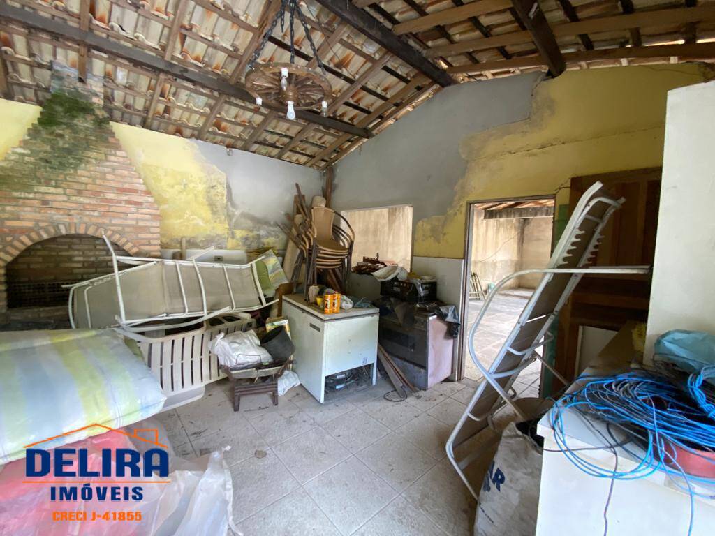 Sítio, 5 quartos, 2 hectares - Foto 35