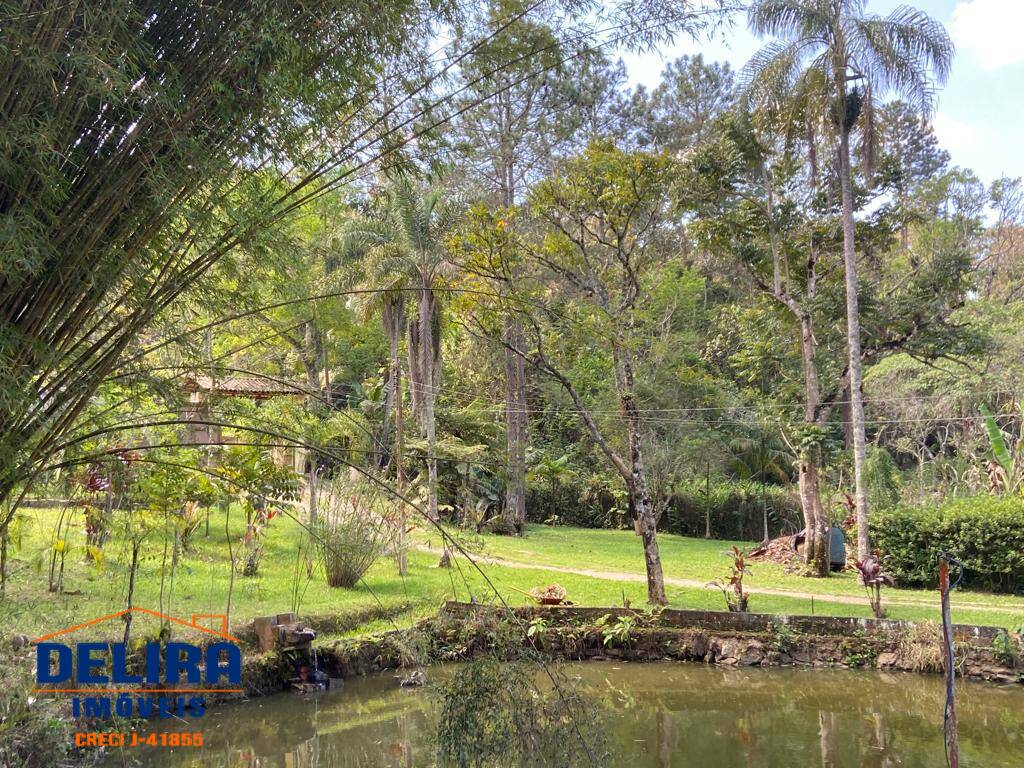 Sítio, 5 quartos, 2 hectares - Foto 37