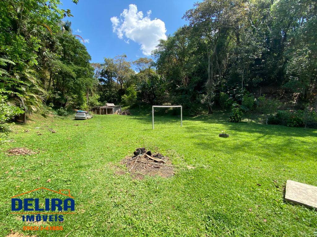 Sítio, 5 quartos, 2 hectares - Foto 42