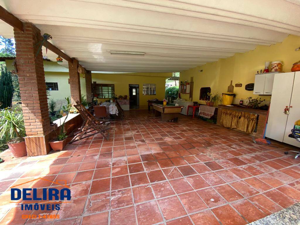 Sítio, 5 quartos, 2 hectares - Foto 41