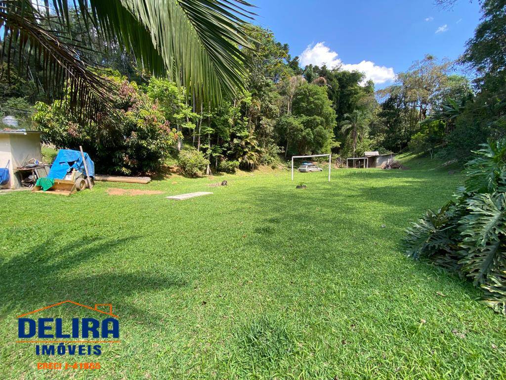 Sítio, 5 quartos, 2 hectares - Foto 43