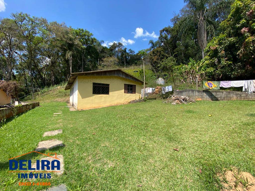 Sítio, 5 quartos, 2 hectares - Foto 44