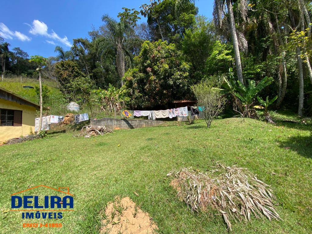 Sítio, 5 quartos, 2 hectares - Foto 45