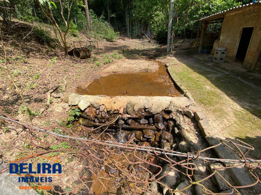 Sítio, 5 quartos, 2 hectares - Foto 48