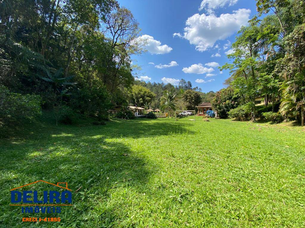 Sítio, 5 quartos, 2 hectares - Foto 50