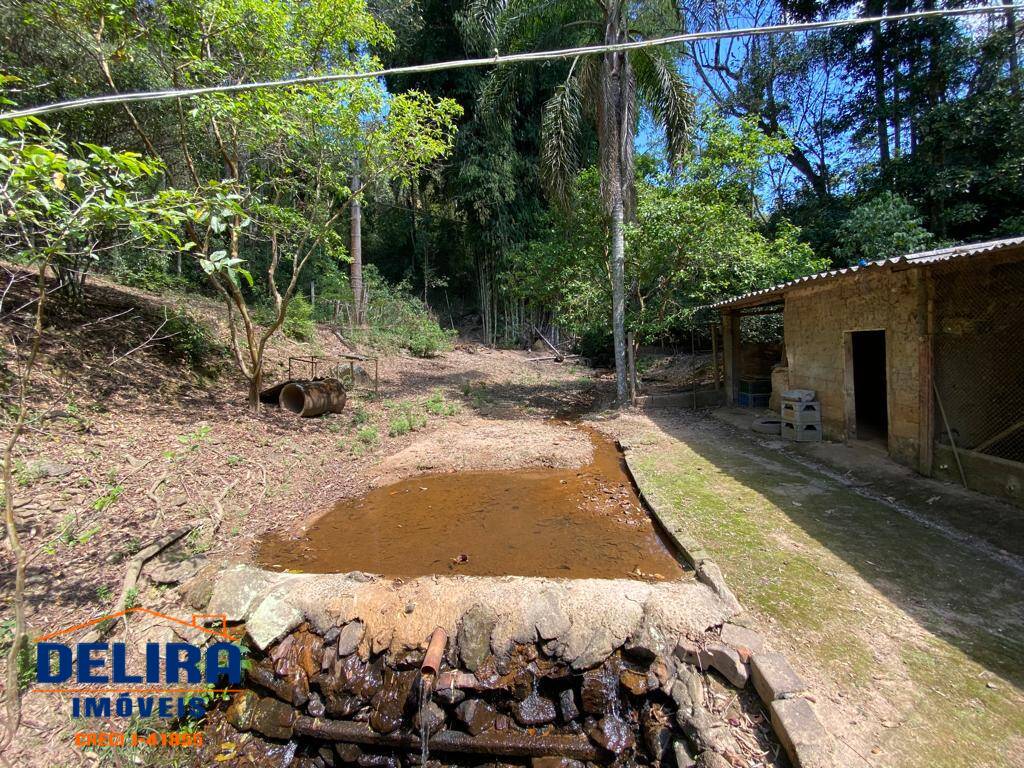 Sítio, 5 quartos, 2 hectares - Foto 47