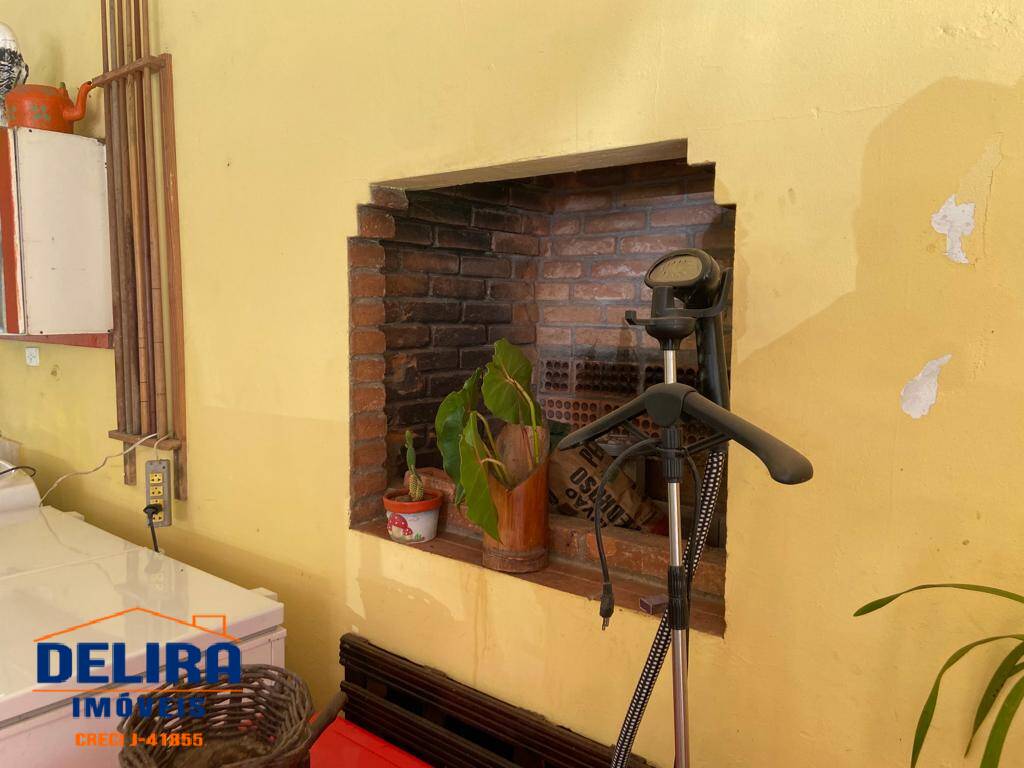 Sítio, 5 quartos, 2 hectares - Foto 40