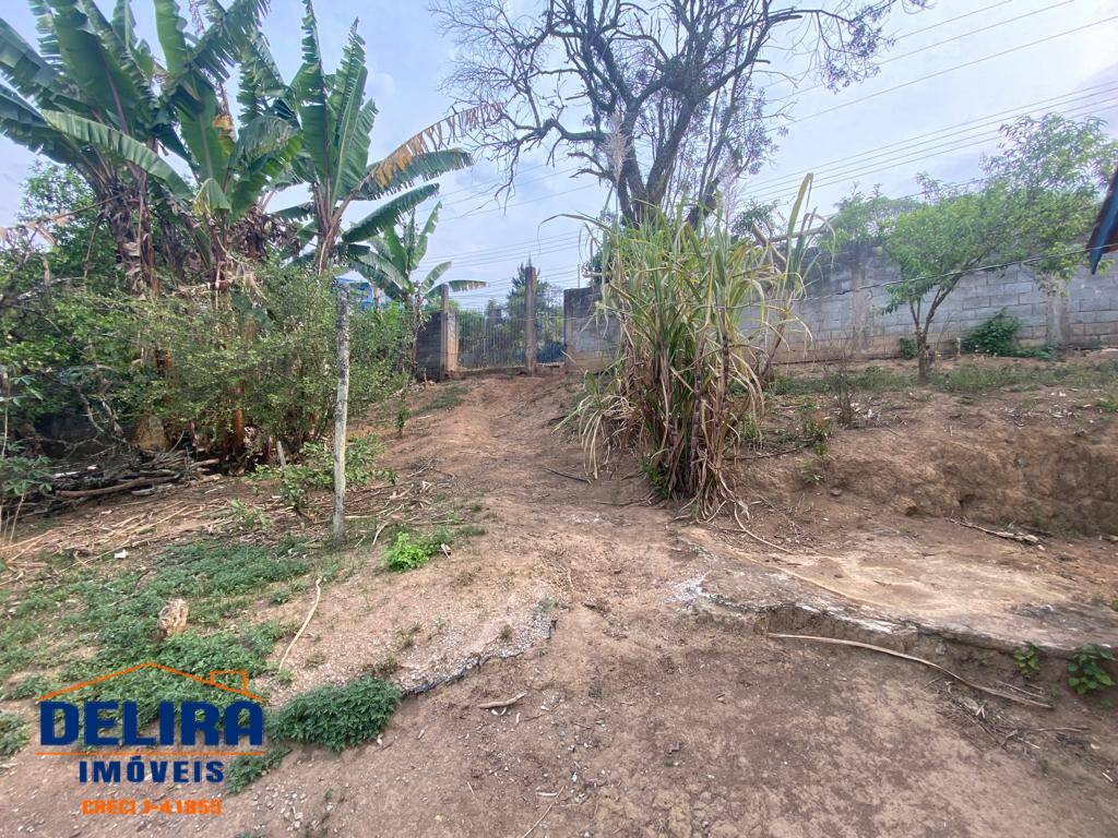 Terreno, 2011 m² - Foto 2