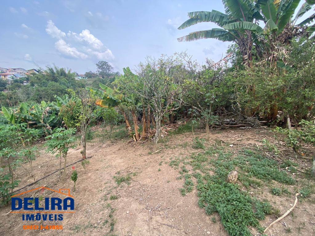 Terreno, 2011 m² - Foto 8