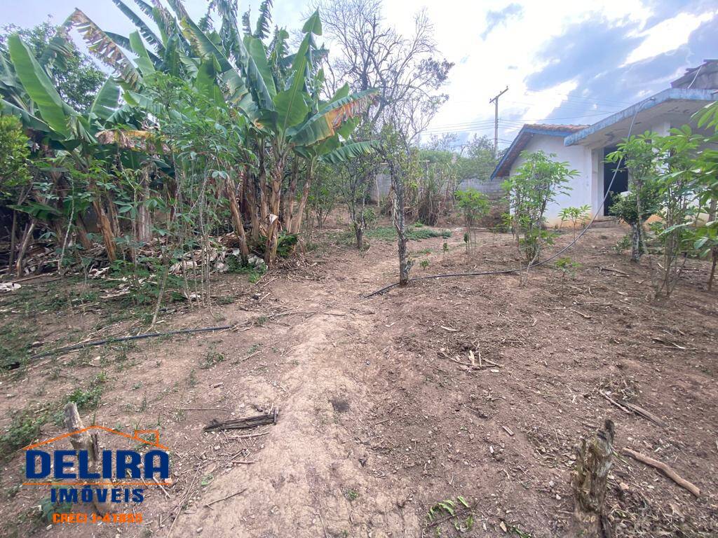 Terreno, 2011 m² - Foto 1