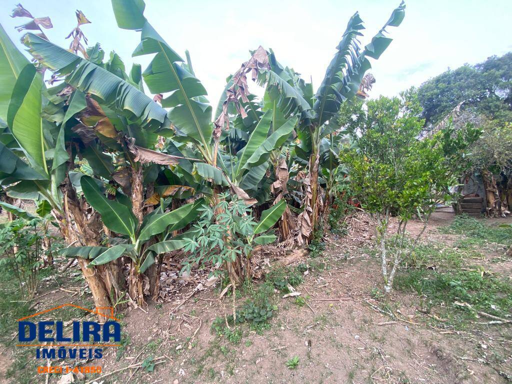 Terreno, 2011 m² - Foto 11