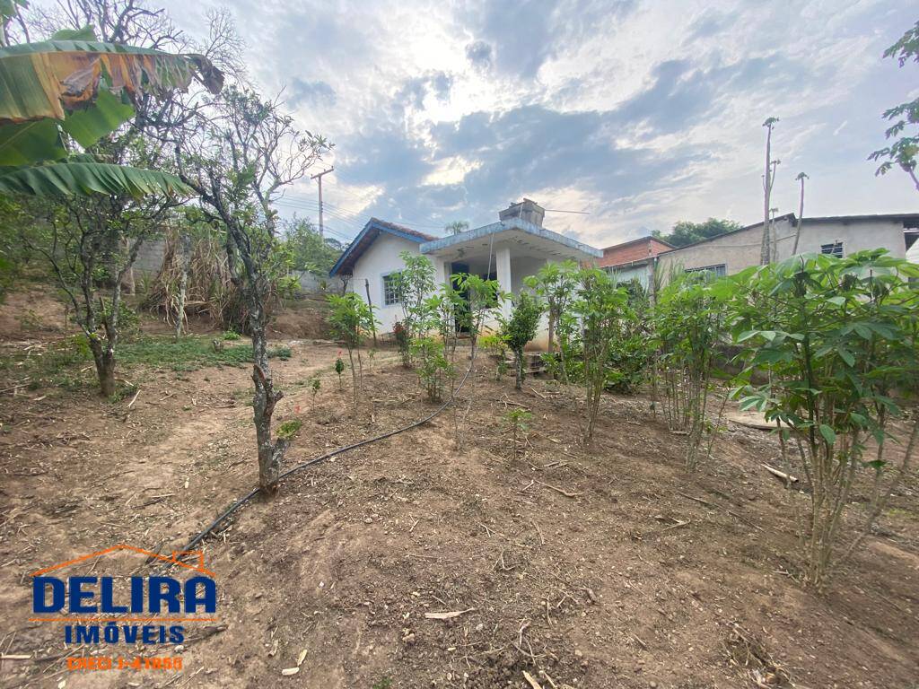 Terreno, 2011 m² - Foto 10