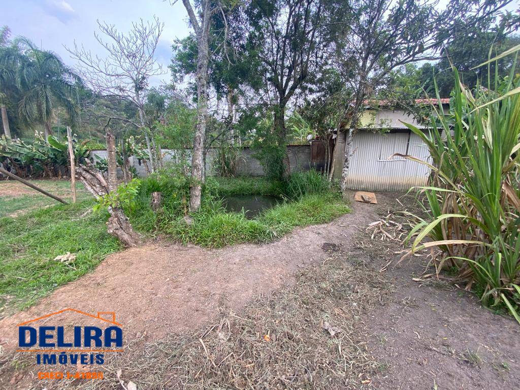 Terreno, 2011 m² - Foto 16