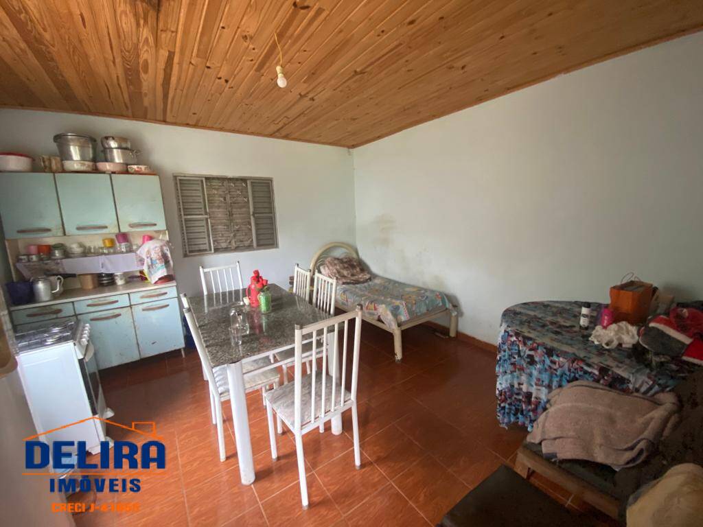 Terreno, 2011 m² - Foto 5