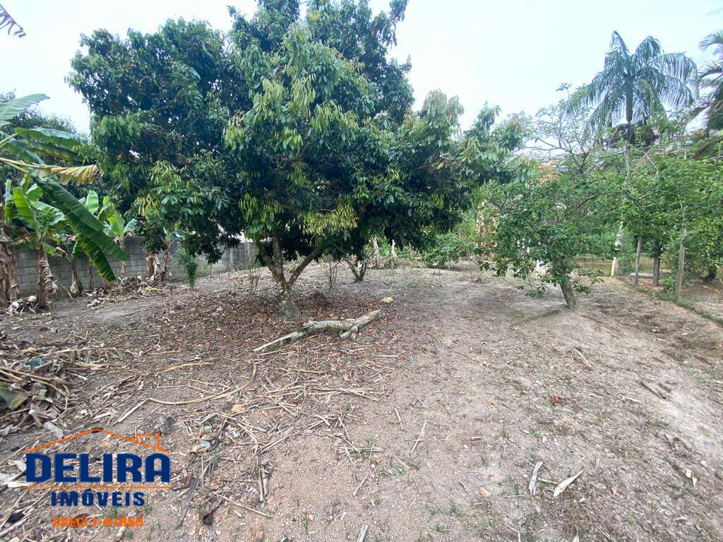 Terreno, 2011 m² - Foto 17