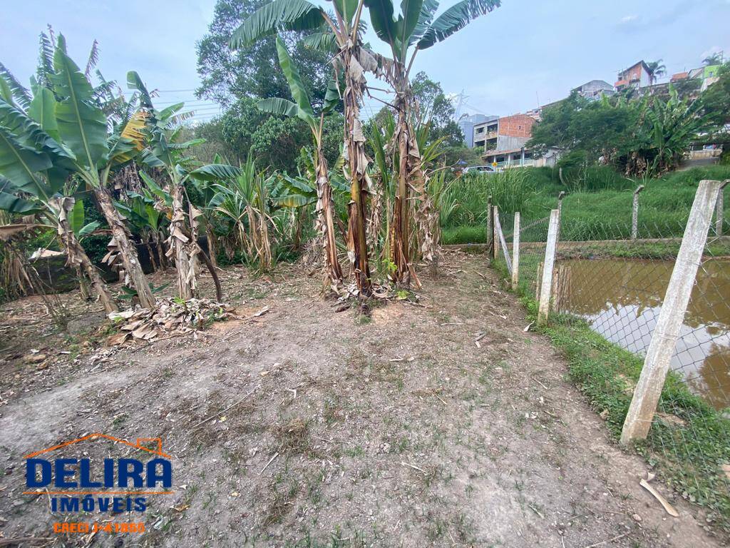 Terreno, 2011 m² - Foto 20