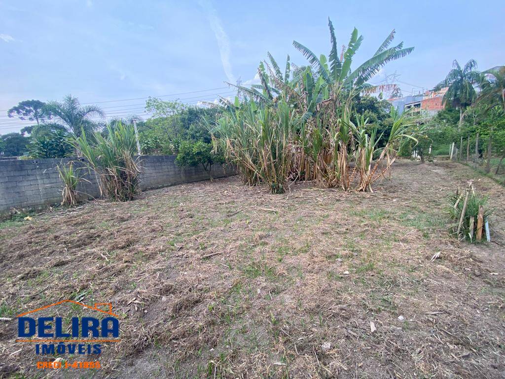 Terreno, 2011 m² - Foto 21