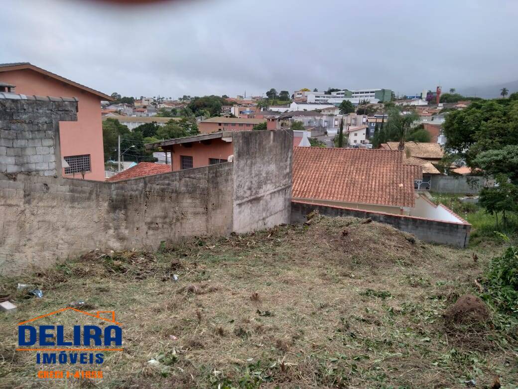 Terreno, 290 m² - Foto 3