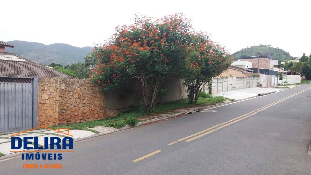 Terreno, 290 m² - Foto 5