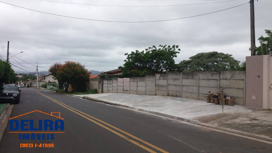 Terreno, 290 m² - Foto 6