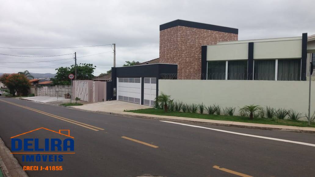 Terreno, 290 m² - Foto 7