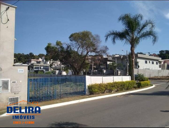 Terreno, 400 m² - Foto 2