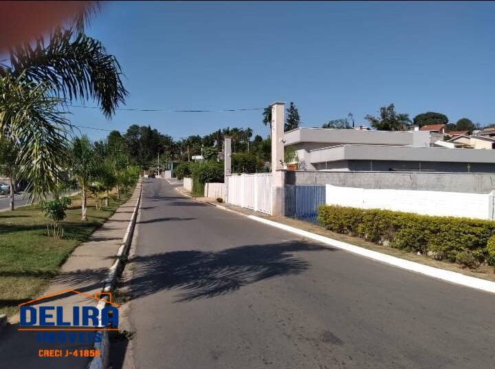 Terreno, 400 m² - Foto 4