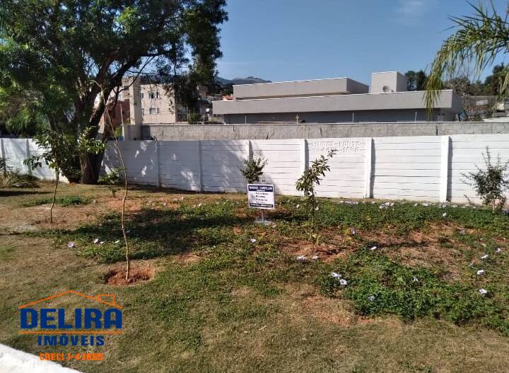 Terreno, 400 m² - Foto 9