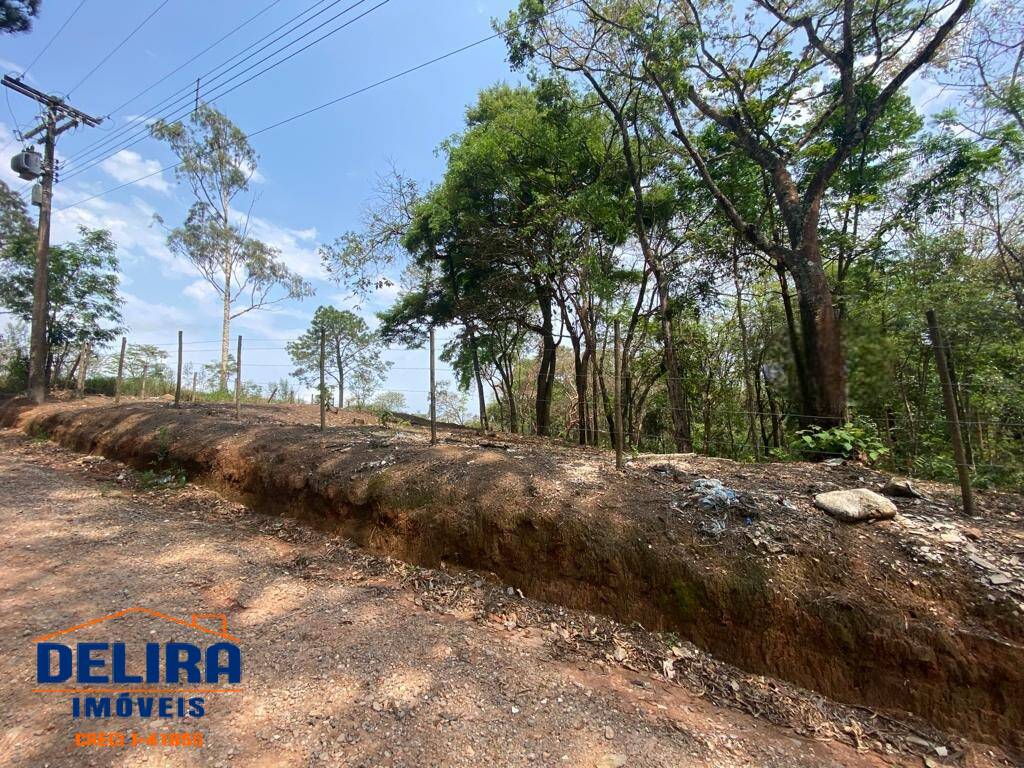 Terreno, 3150 m² - Foto 2