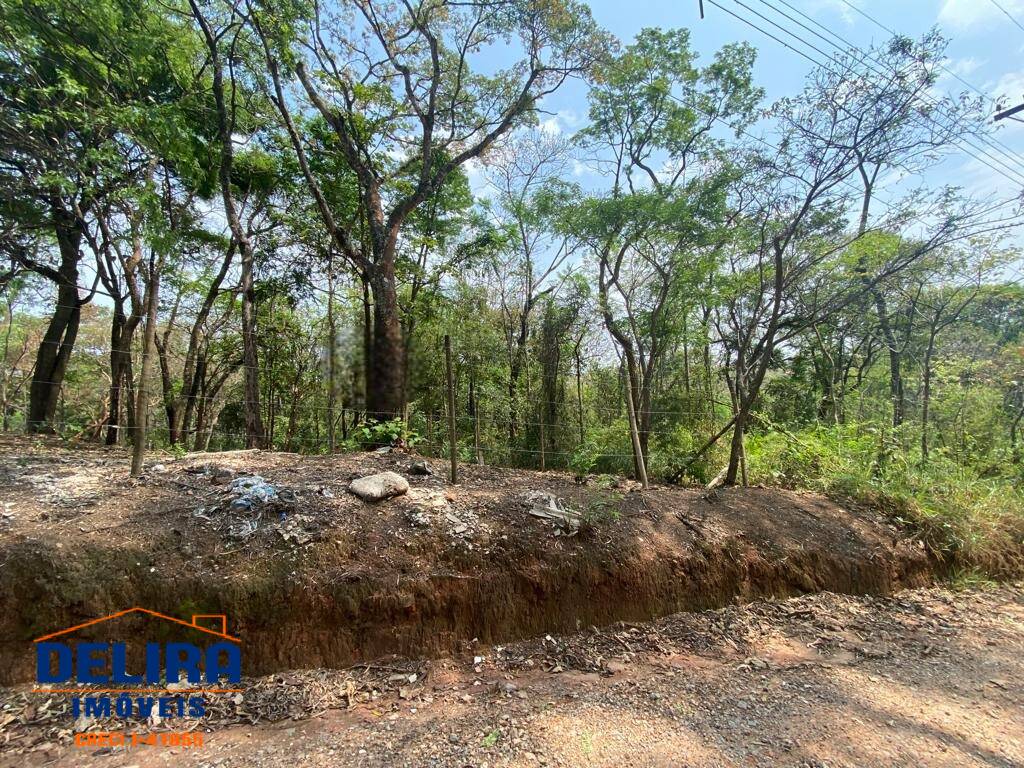 Terreno, 3150 m² - Foto 3