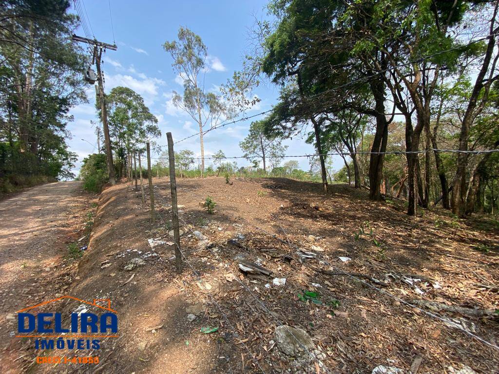 Terreno, 3150 m² - Foto 6