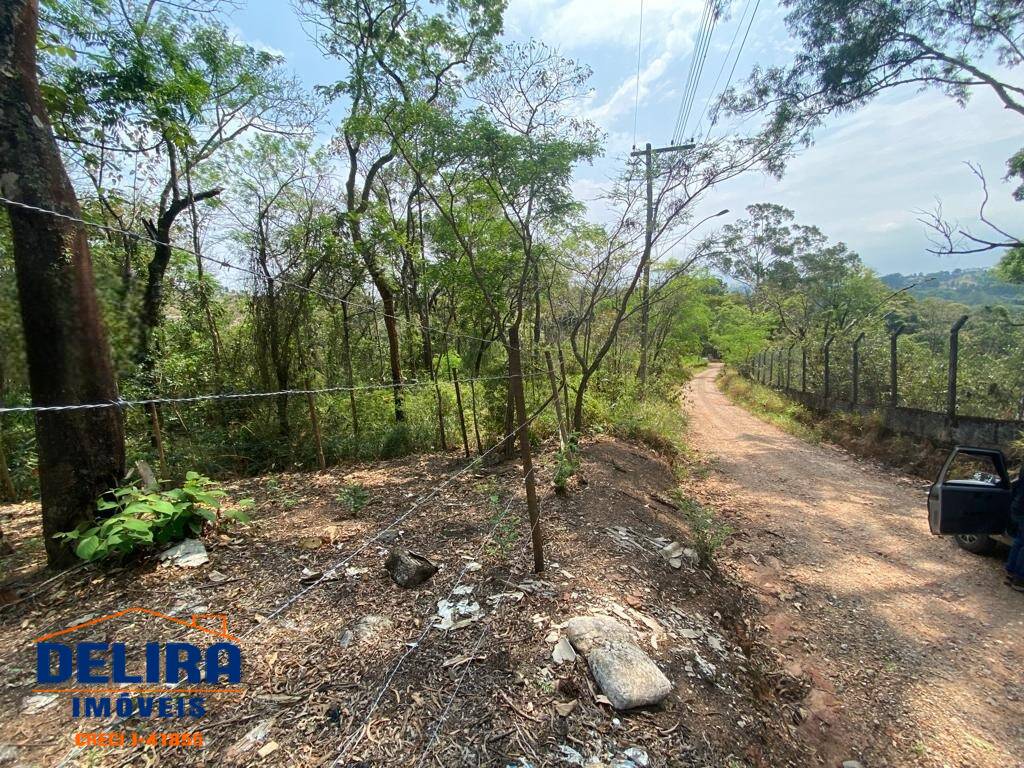 Terreno, 3150 m² - Foto 5