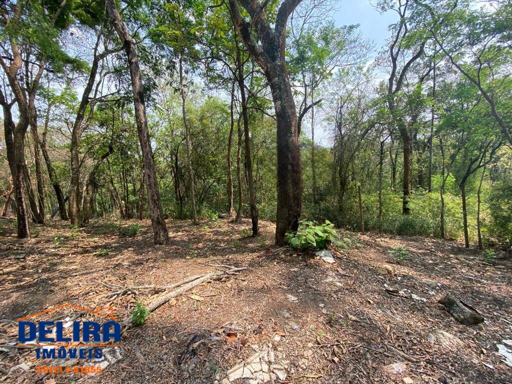 Terreno, 3150 m² - Foto 7