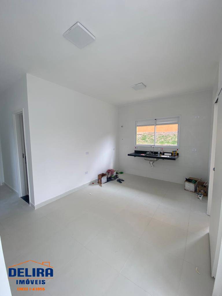 Casa, 3 quartos, 78 m² - Foto 17