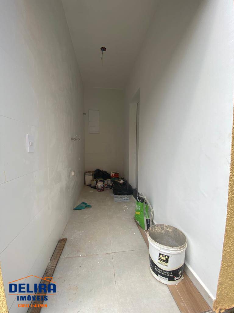 Casa, 3 quartos, 78 m² - Foto 27