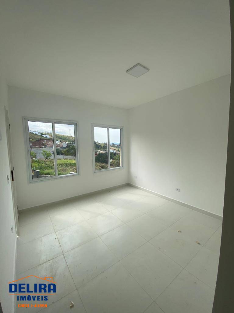 Casa, 3 quartos, 78 m² - Foto 13