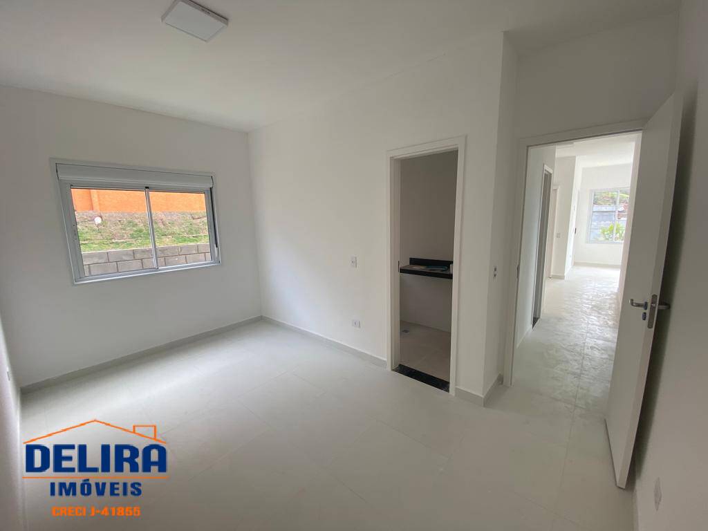 Casa, 3 quartos, 78 m² - Foto 19