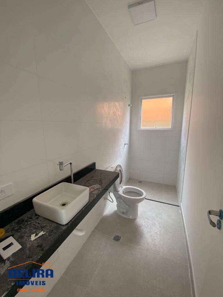 Casa, 3 quartos, 78 m² - Foto 29