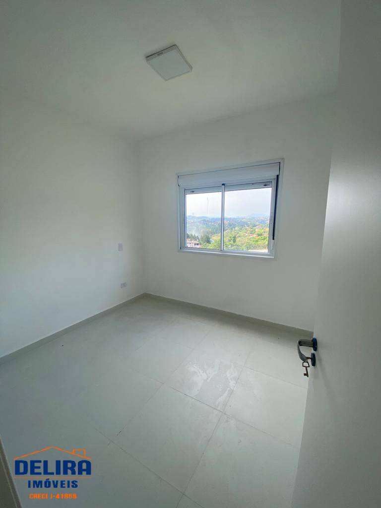 Casa, 3 quartos, 78 m² - Foto 20