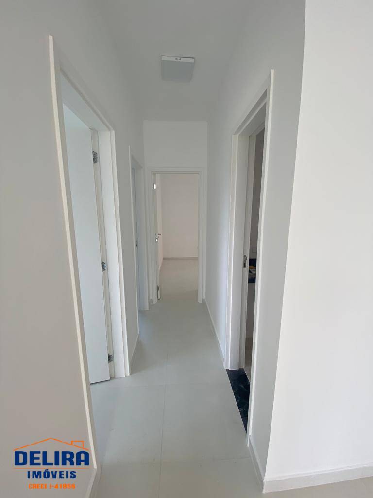 Casa, 3 quartos, 78 m² - Foto 22