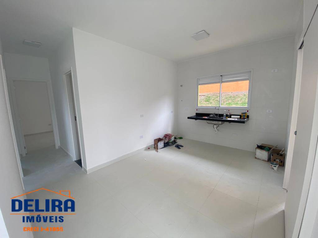 Casa, 3 quartos, 78 m² - Foto 15