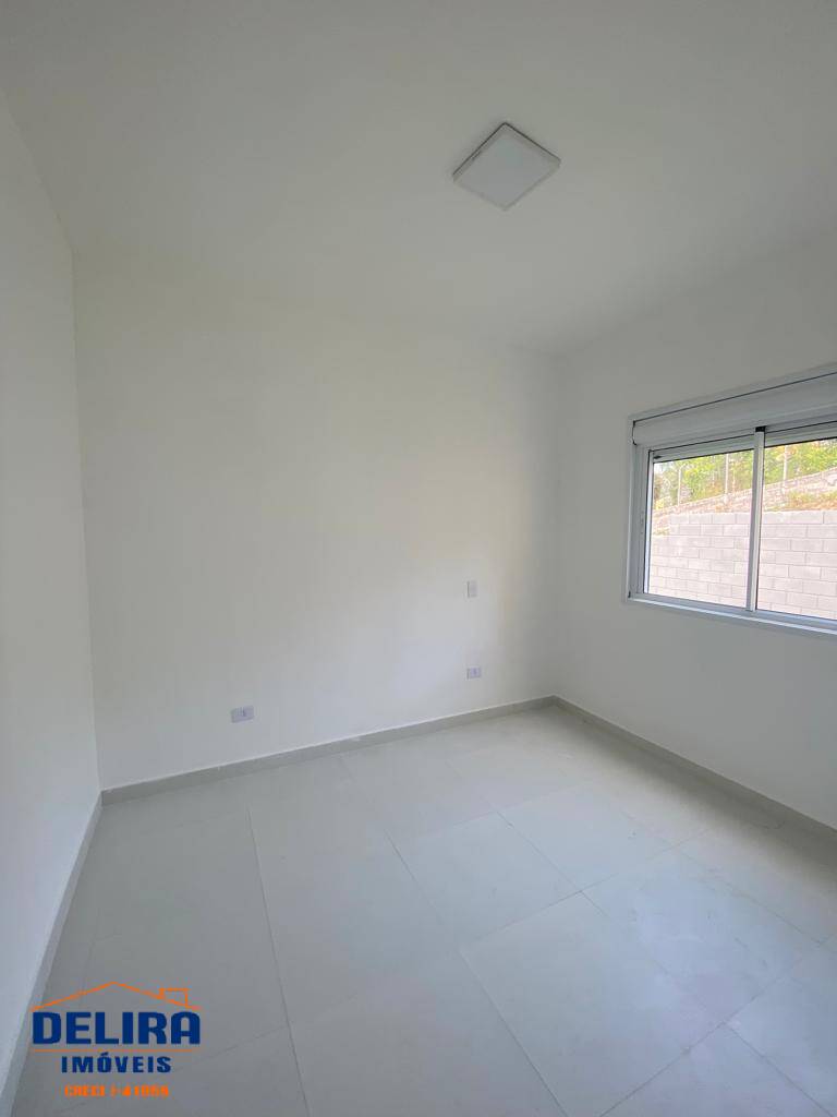 Casa, 3 quartos, 78 m² - Foto 18